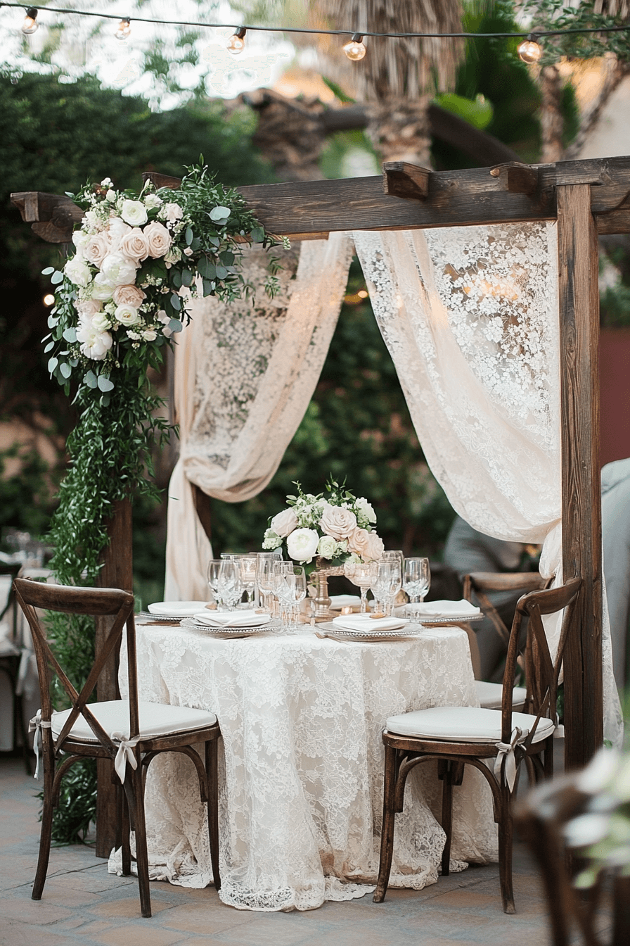 Când faci nunta pentru tine și cei dragi, nu pentru cifre. Despre detalii care rămân, nu despre liste care se uită