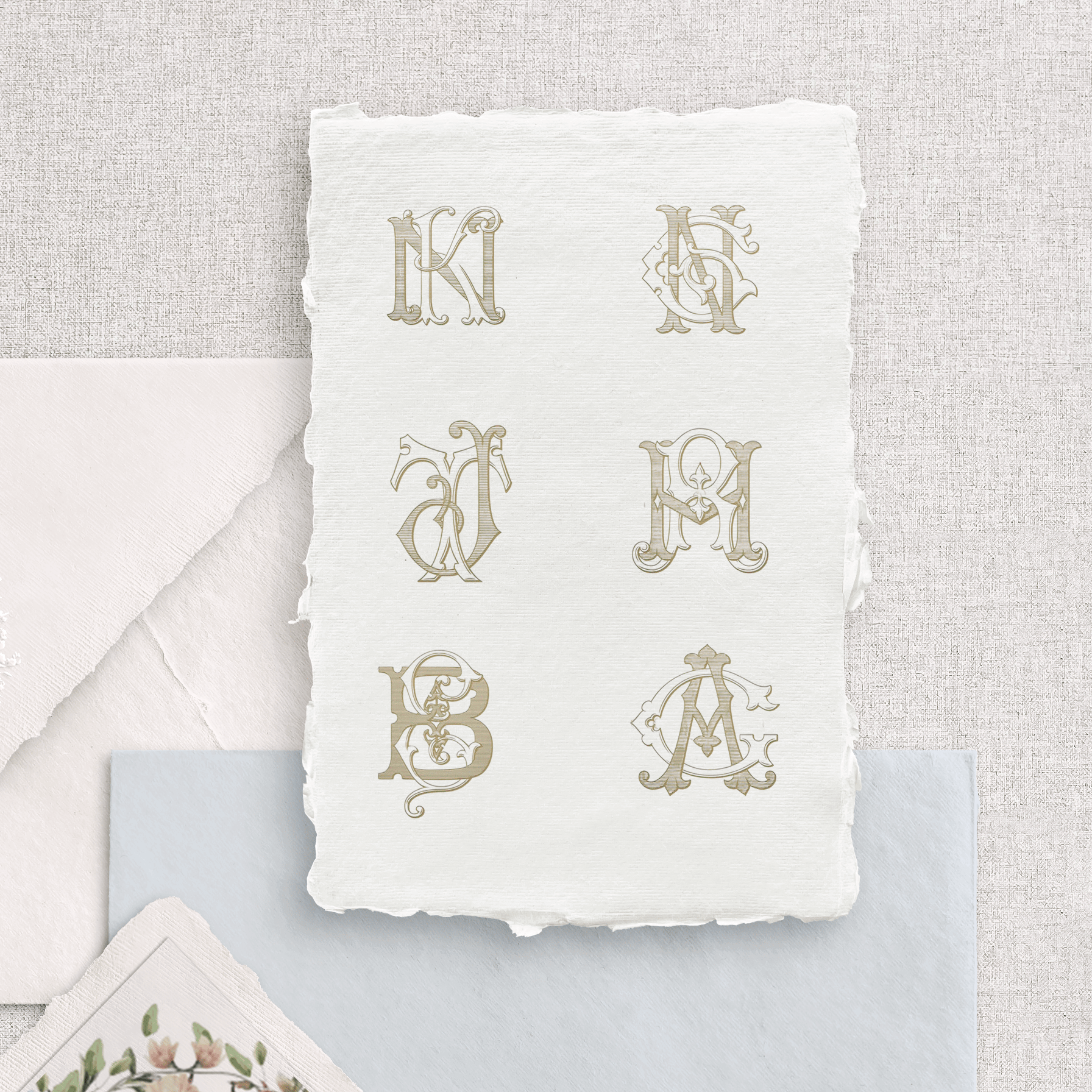 duograme antice la cerere