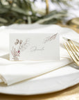 Evelin's invitation