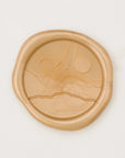 "Sublime" Wax Seal