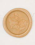 "Maybelle" Wax Seal