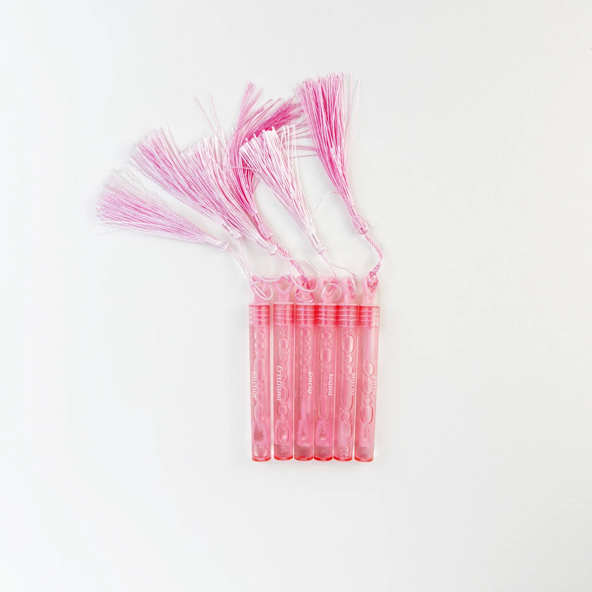 Set baloane de săpun personalizate, ideale pentru jocuri de burlăcițe și momente distractive la petreceri – Diandra Events