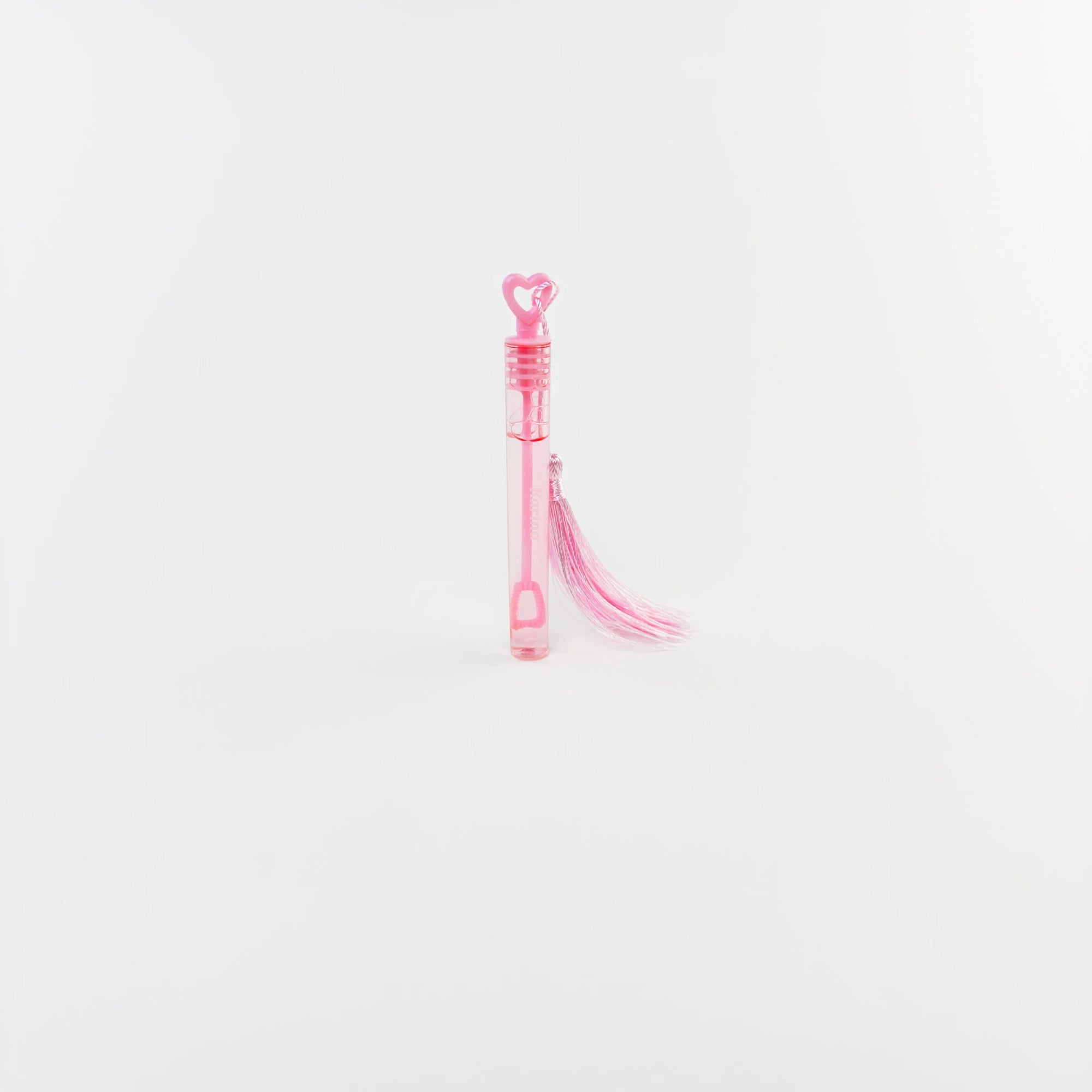 Accesorii party burlăcițe unice cu baloane de săpun personalizate, perfecte pentru fotografii și amintiri