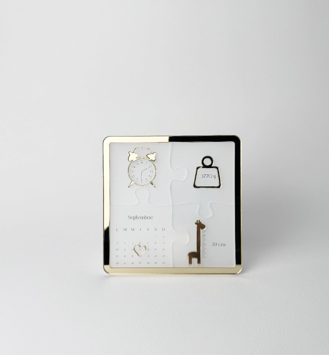 cadou-nou-nascut-personalizat-tablou-puzzle-diandra-events