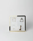 cadou-nou-nascut-personalizat-tablou-puzzle-diandra-events