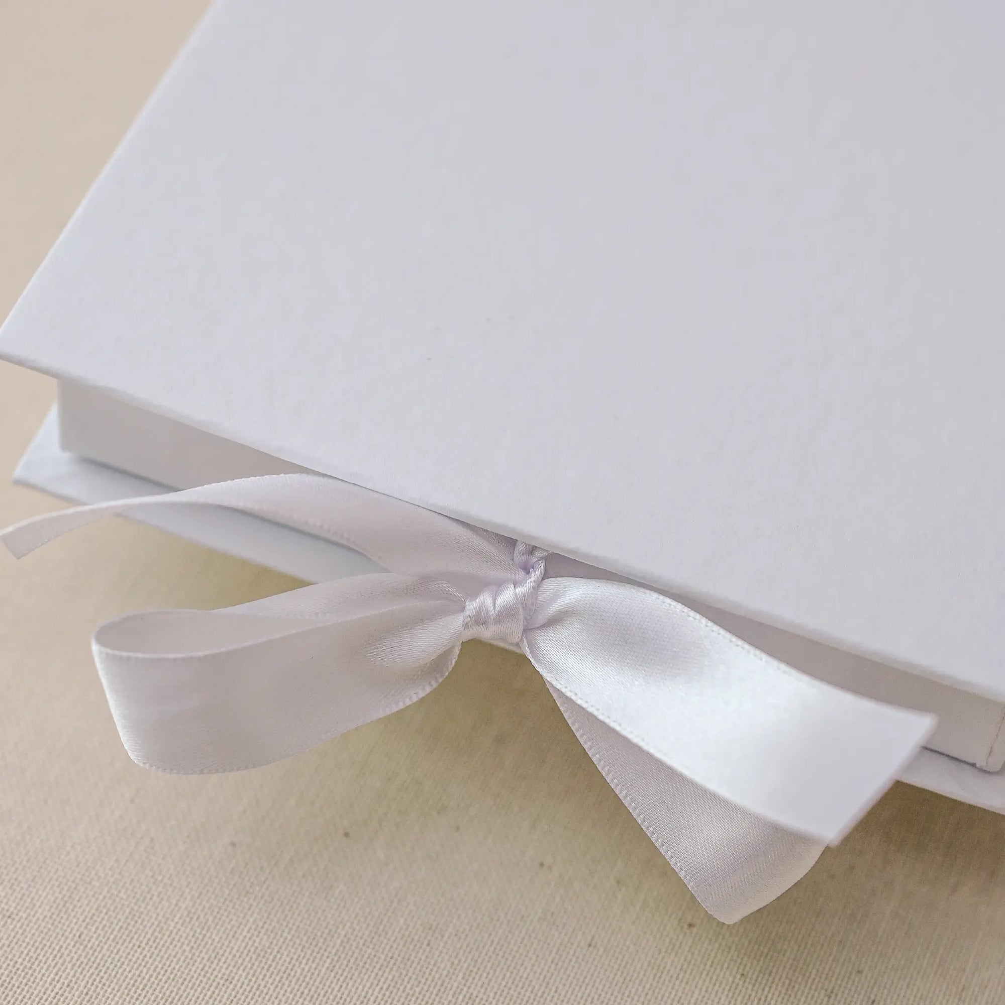 Invitație Nași Acrilică Plexiglas cu Flori