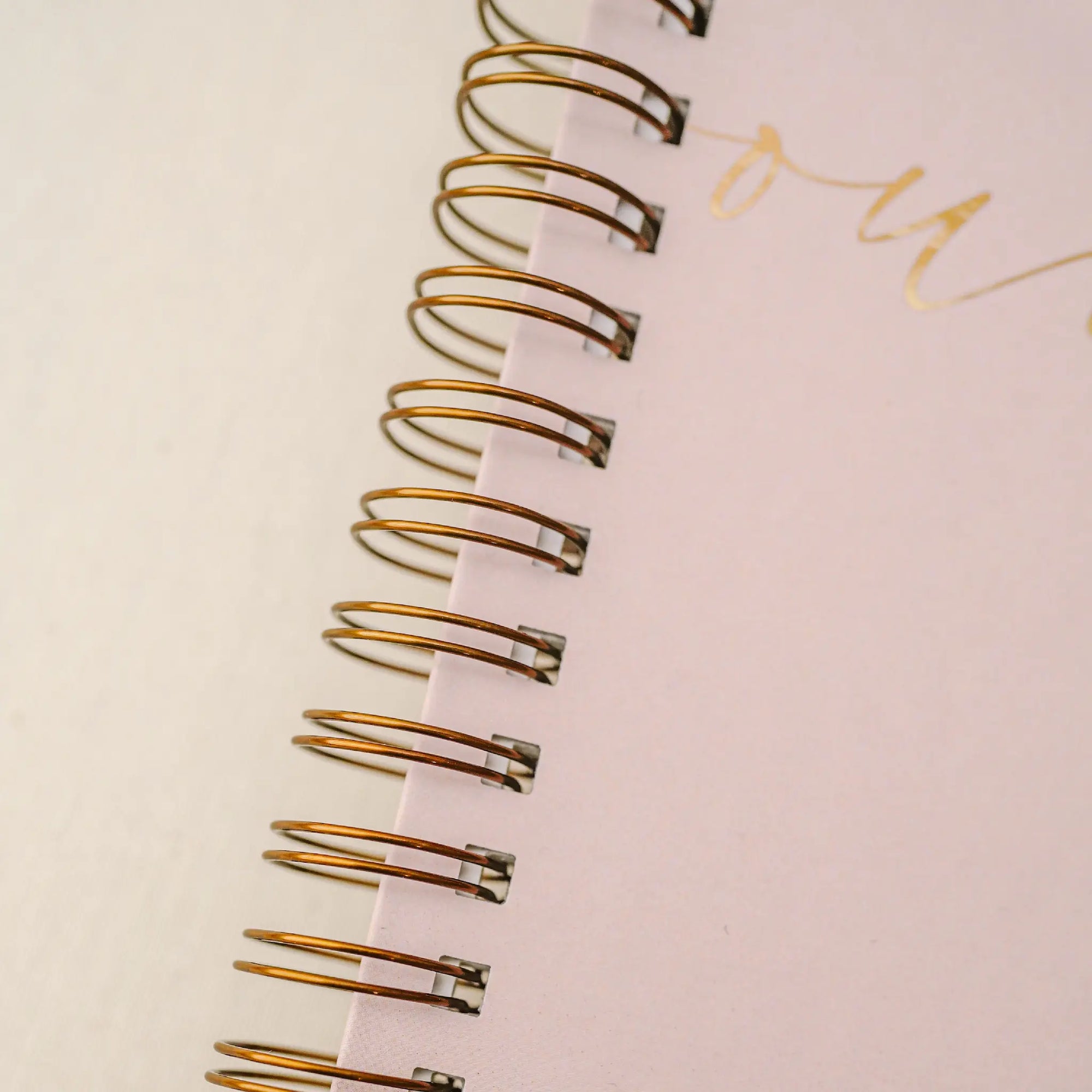 Detalii Guest book elegant