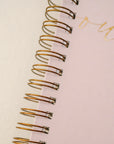 Detalii Guest book elegant