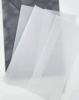 Hârtie Vellum Simplă