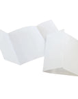 Hârtie Vellum Simplă