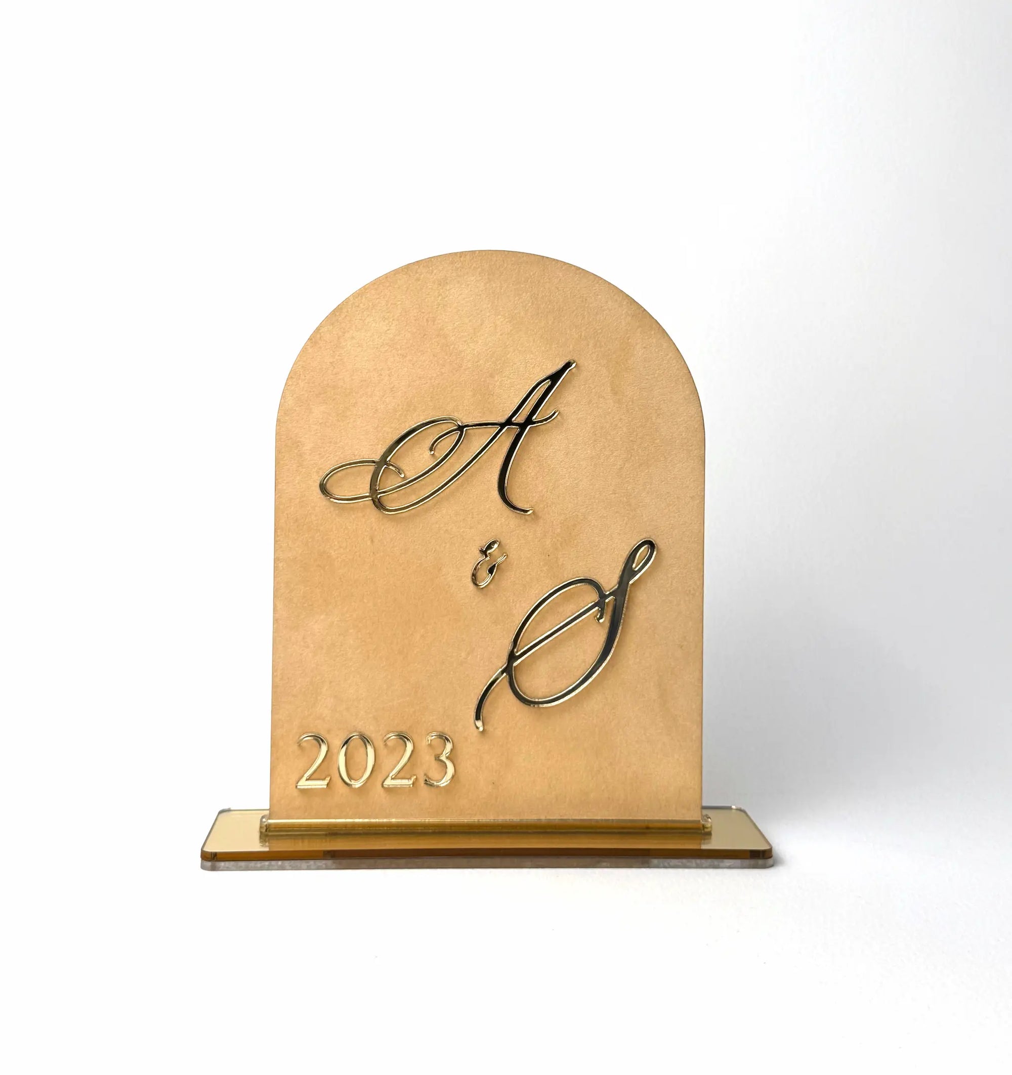 semn decorativ masa mirilor acril pvc catifea personalizat