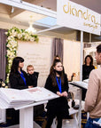 Wedding fair