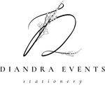 DIANDRA EVENTS