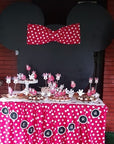 Decor de eveniment